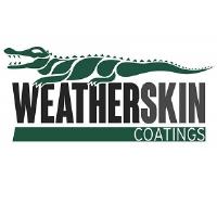 Weatherskin Coatings image 1